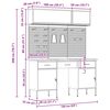 Miniatura produktu 14 z 14