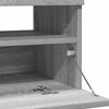 Miniatura produktu 11 z 16