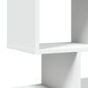 Miniatura produktu 8 z 12