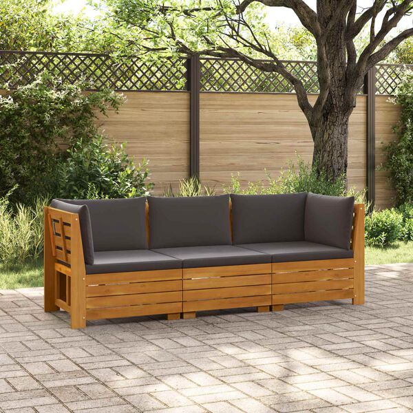 Wyświetlanie zdjęcia produktu 2 z 7