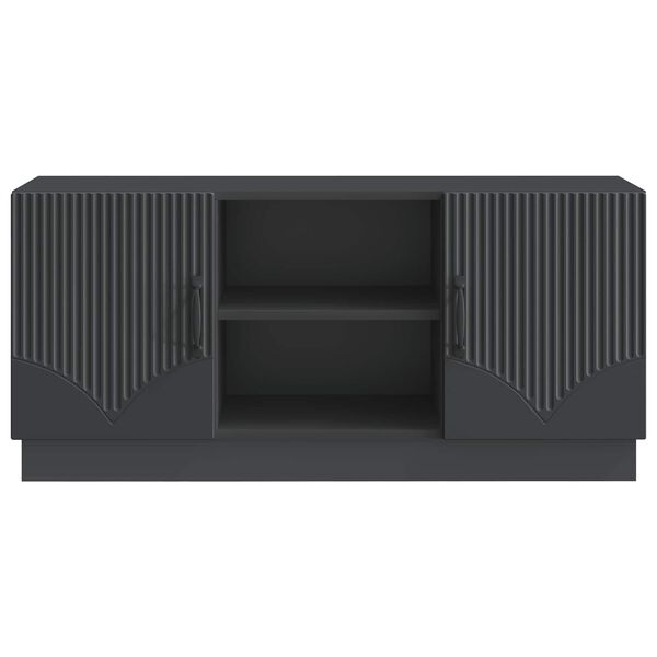 Wyświetlanie zdjęcia produktu 4 z 9