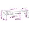 Miniatura produktu 9 z 9