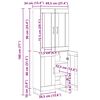 Miniatura produktu 16 z 17