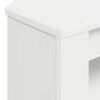Miniatura produktu 8 z 10