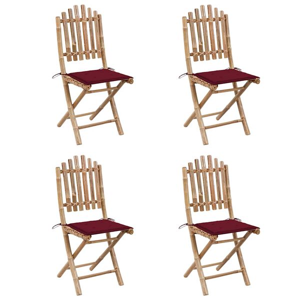 Wyświetlanie zdjęcia produktu 2 z 14