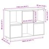 Miniatura produktu 13 z 14