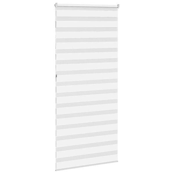 Wyświetlanie zdjęcia produktu 4 z 16