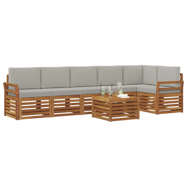 Wyświetlanie zdjęcia produktu 3 z 12