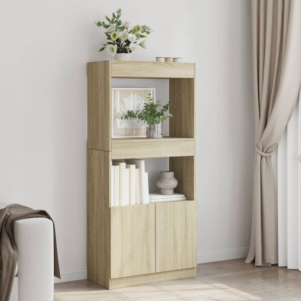 Wyświetlanie zdjęcia produktu 3 z 13