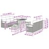 Miniatura produktu 15 z 16