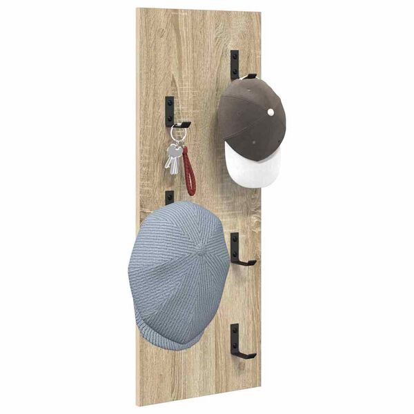 Wyświetlanie zdjęcia produktu 3 z 11