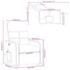 Miniatura produktu 17 z 17