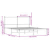 Miniatura produktu 10 z 10