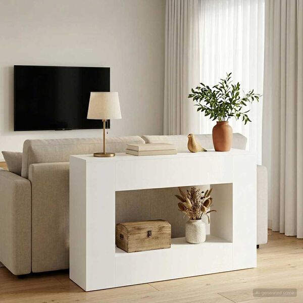 Wyświetlanie zdjęcia produktu 2 z 8