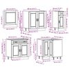 Miniatura produktu 10 z 12