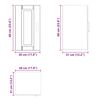 Miniatura produktu 20 z 21