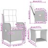 Miniatura produktu 11 z 12