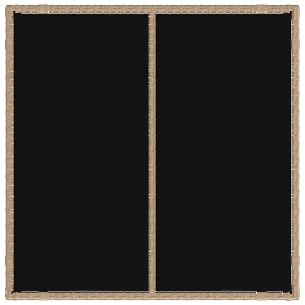 Wyświetlanie zdjęcia produktu 4 z 10