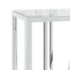 Miniatura produktu 5 z 7