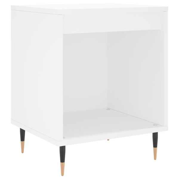 Wyświetlanie zdjęcia produktu 4 z 11