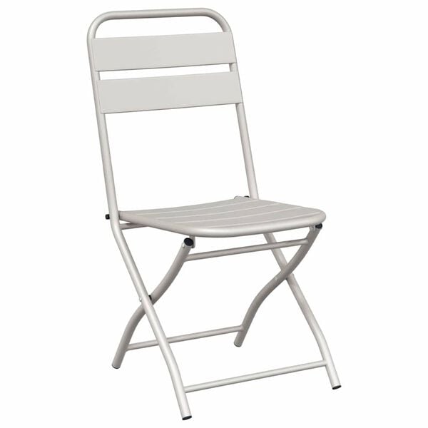 Wyświetlanie zdjęcia produktu 4 z 13