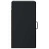 Miniatura produktu 4 z 9