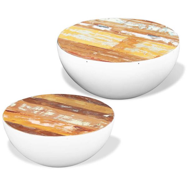 Wyświetlanie zdjęcia produktu 3 z 12