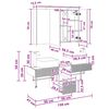 Miniatura produktu 14 z 15