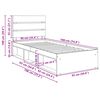 Miniatura produktu 13 z 13