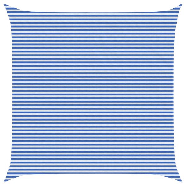 Wyświetlanie zdjęcia produktu 1 z 8