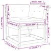 Miniatura produktu 10 z 10