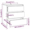 Miniatura produktu 9 z 10