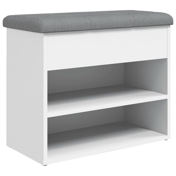 Wyświetlanie zdjęcia produktu 1 z 11