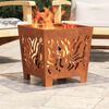 Miniatura produktu 2 z 8