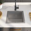 Miniatura produktu 3 z 10