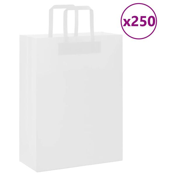 Wyświetlanie zdjęcia produktu 1 z 11
