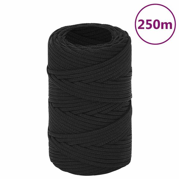 Wyświetlanie zdjęcia produktu 1 z 6