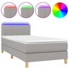 Miniatura produktu 17 z 17