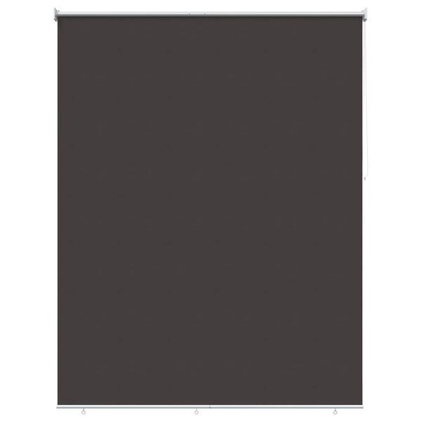 Wyświetlanie zdjęcia produktu 1 z 15