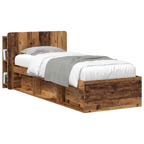 Wyświetlanie zdjęcia produktu 2 z 7