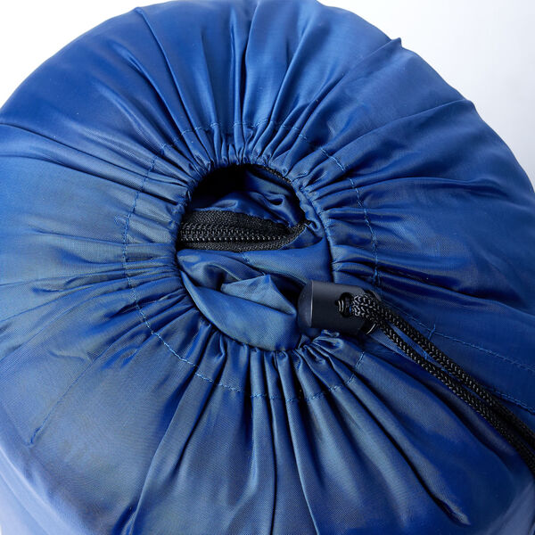 Wyświetlanie zdjęcia produktu 4 z 5