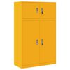Mustard_yellow