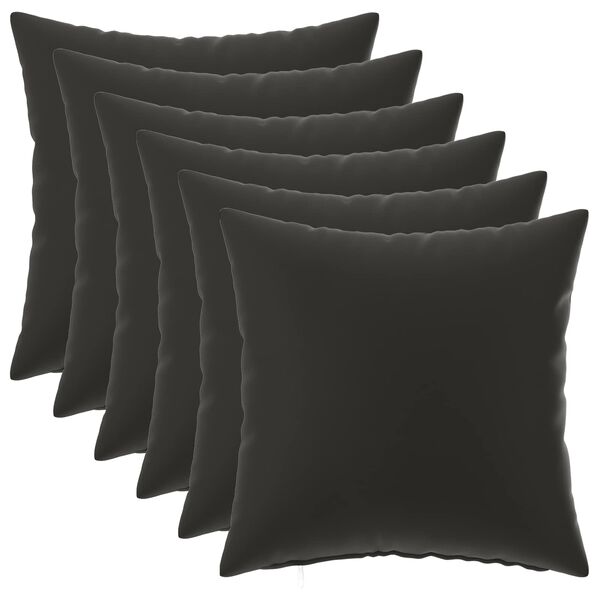 Wyświetlanie zdjęcia produktu 1 z 15