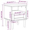 Miniatura produktu 10 z 11