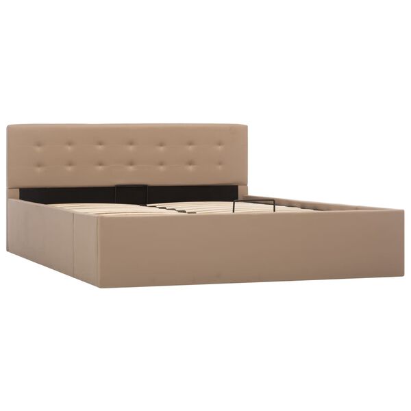 Wyświetlanie zdjęcia produktu 3 z 11