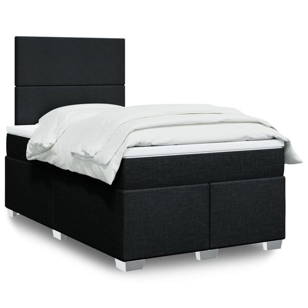 Wyświetlanie zdjęcia produktu 2 z 19