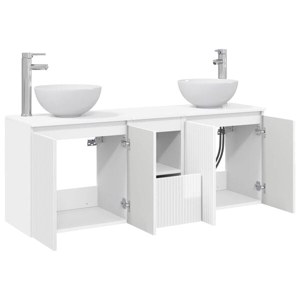 Wyświetlanie zdjęcia produktu 4 z 13
