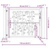 Miniatura produktu 9 z 9