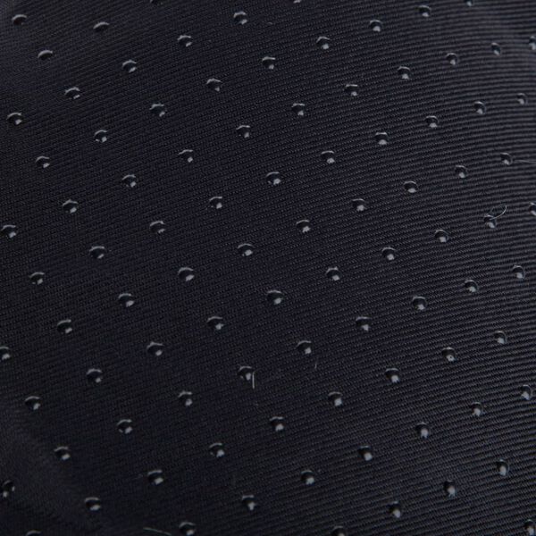 Scruffs Legowisko dla psa Highland, niebieskie, XL