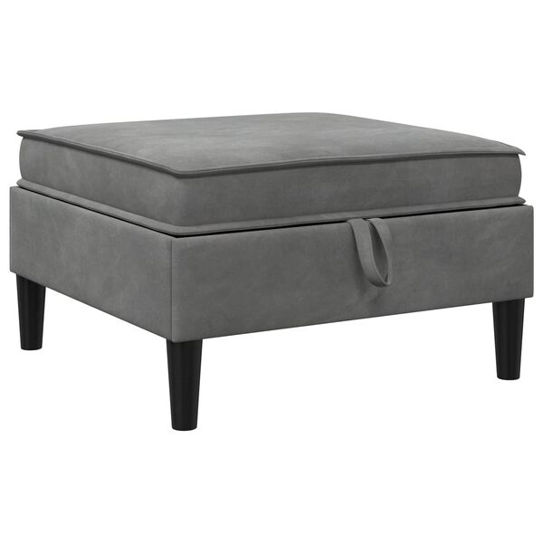 Wyświetlanie zdjęcia produktu 1 z 12